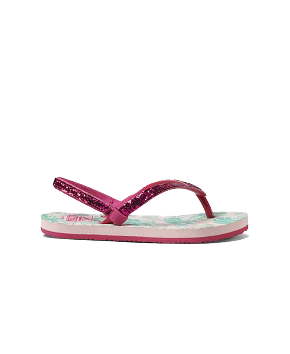 REEF - INFRADITO BIMBA - LITTLE STARGAZER PRINTS - CI4106 - PARADISE