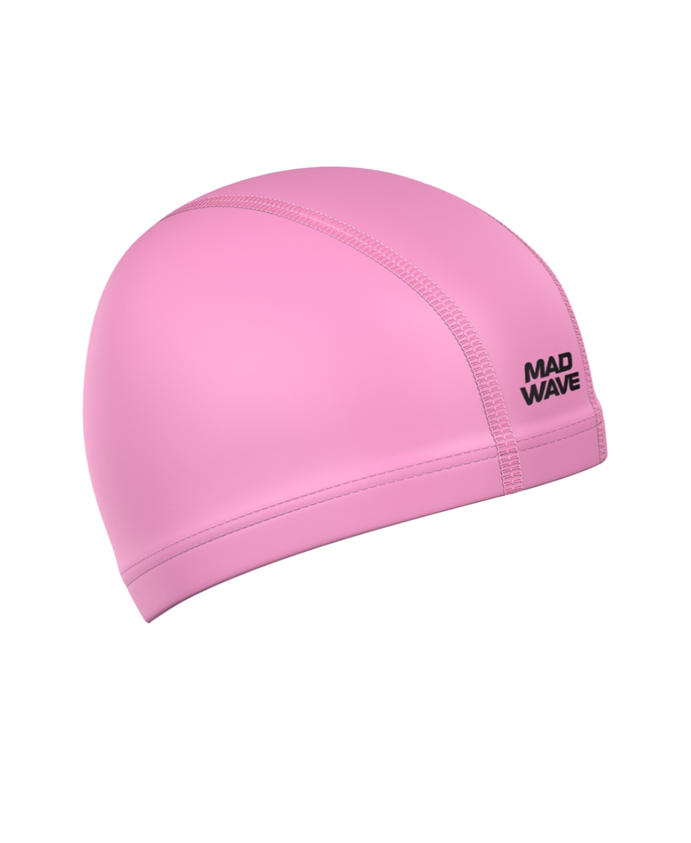 MAD WAVE - CUFFIA PUT COATED - M058501011W - PINK