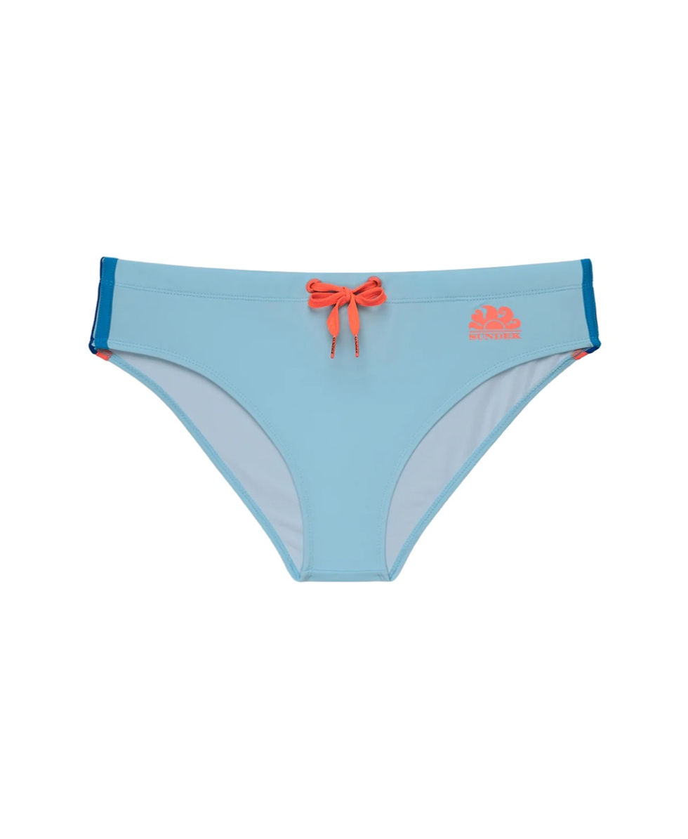 SUNDEK - COSTUME SLIP DIWALTER - M279SSL3000-A6101 - LUNAR