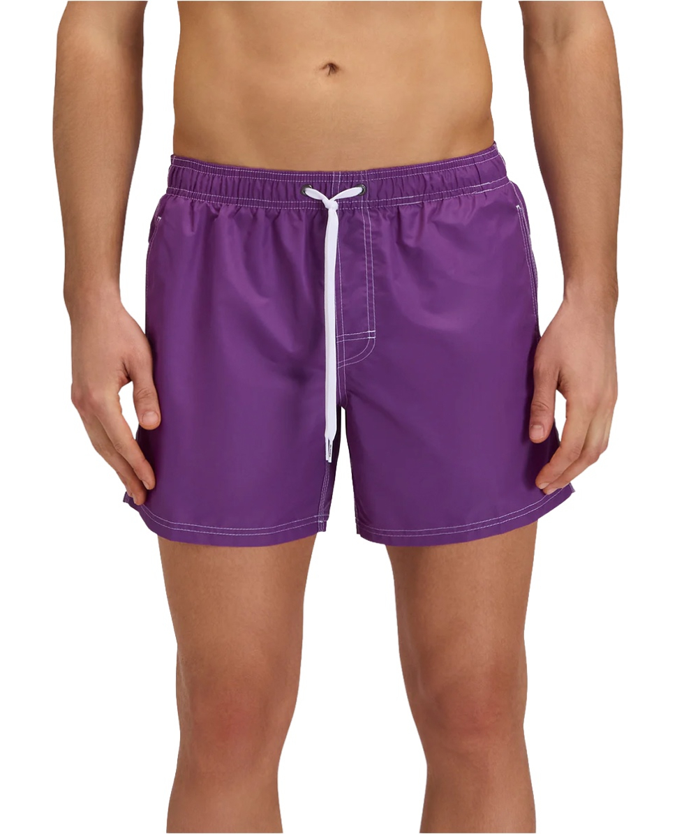 SUNDEK - COSTUME BOARDSHORT 14