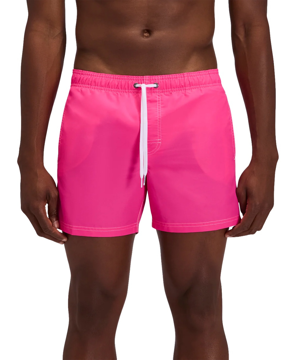 SUNDEK - COSTUME BOARDSHORT 14
