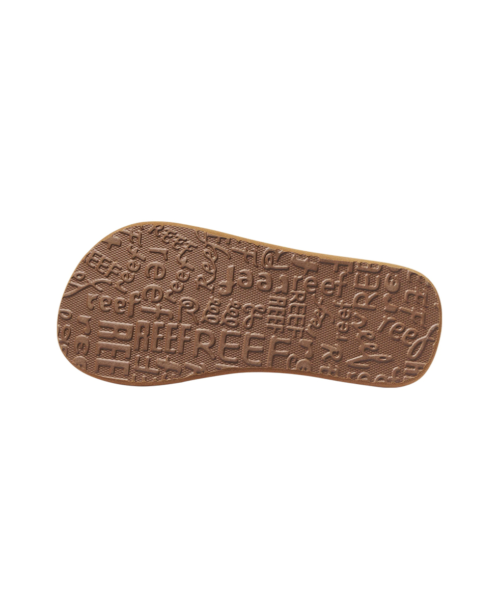 REEF - INFRADITO BIMBA - LITTLE AHI - CJ2039 - WILD