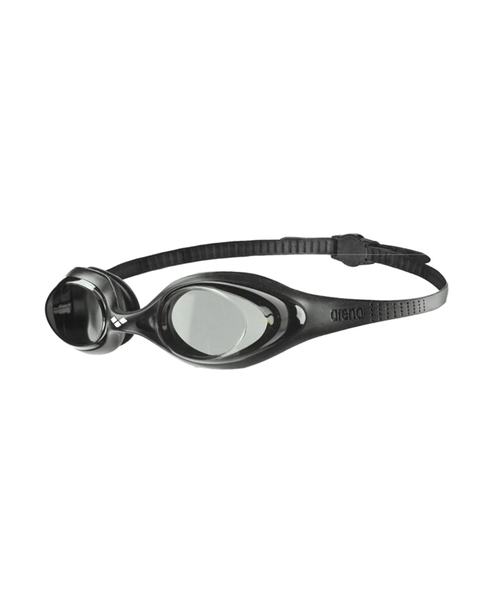 ARENA - OCCHIALINO SPIDER - 000024555 - SMOKE/BLACK