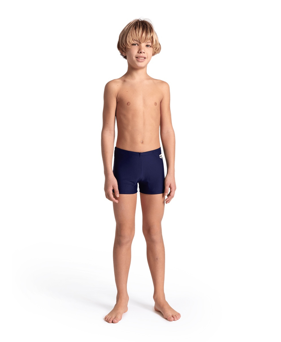 ARENA - COSTUME SHORT JR - DYNAMO SHORT - 006501700 - NAVY