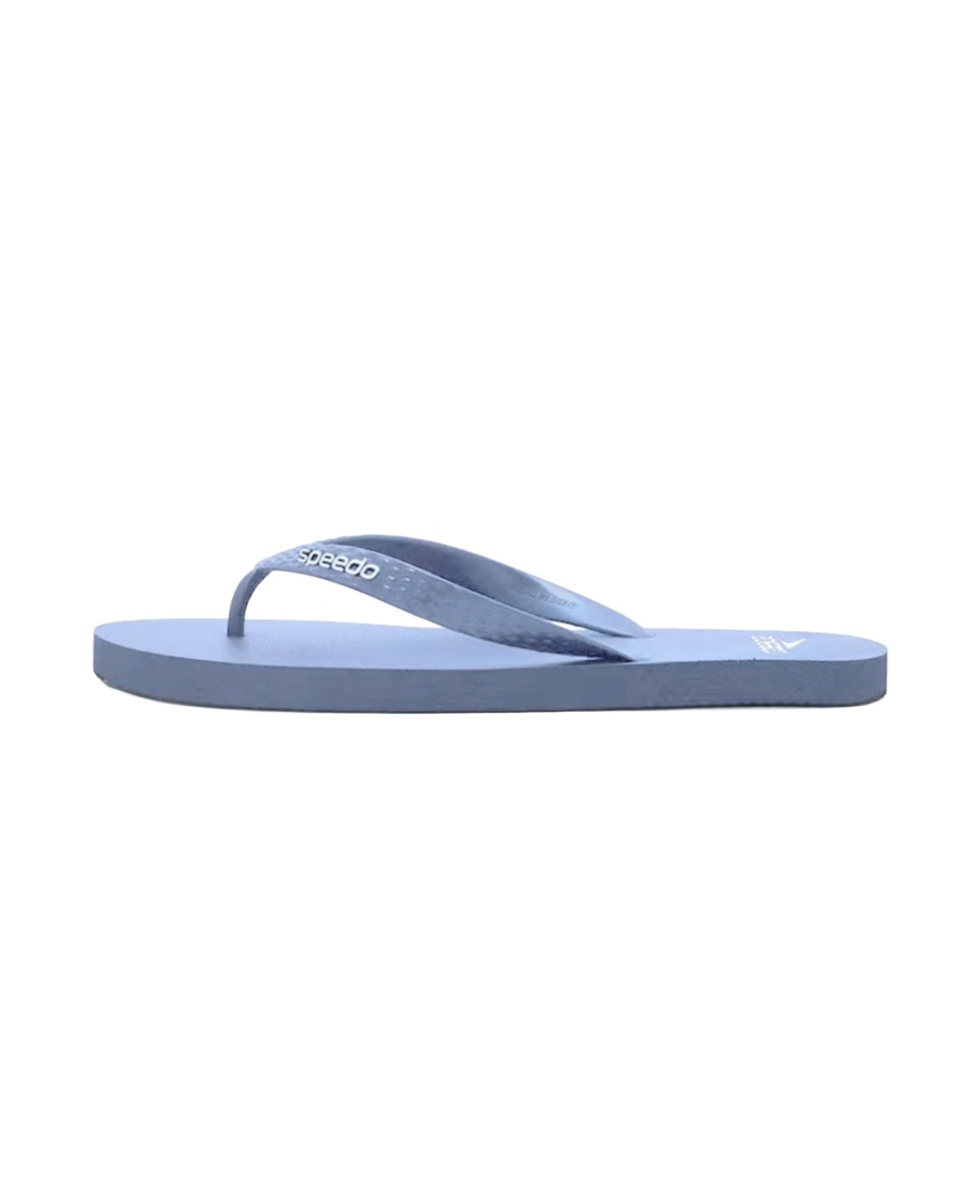 SPEEDO - INFRADITO DONNA - 00422516004 - CURIOUS BLUE