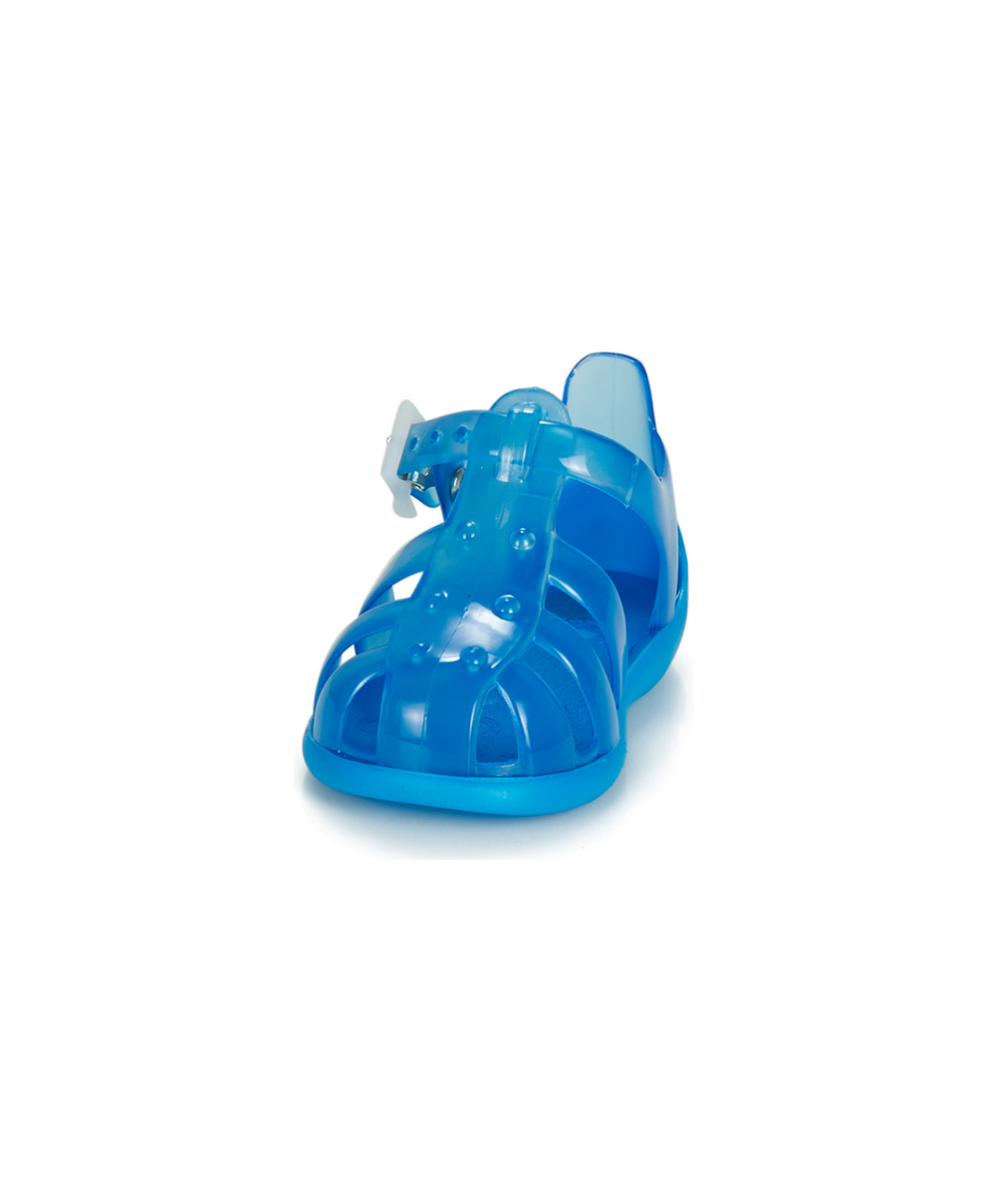 CHICCO - SANDALO KIDS - MANUEL - 01055744000000-280 - TURQUOISE