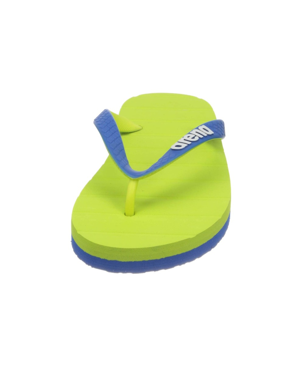 ARENA - INFRADITO JR - EDDY JUNIOR - 001950117 - ROYAL/LIME SODA