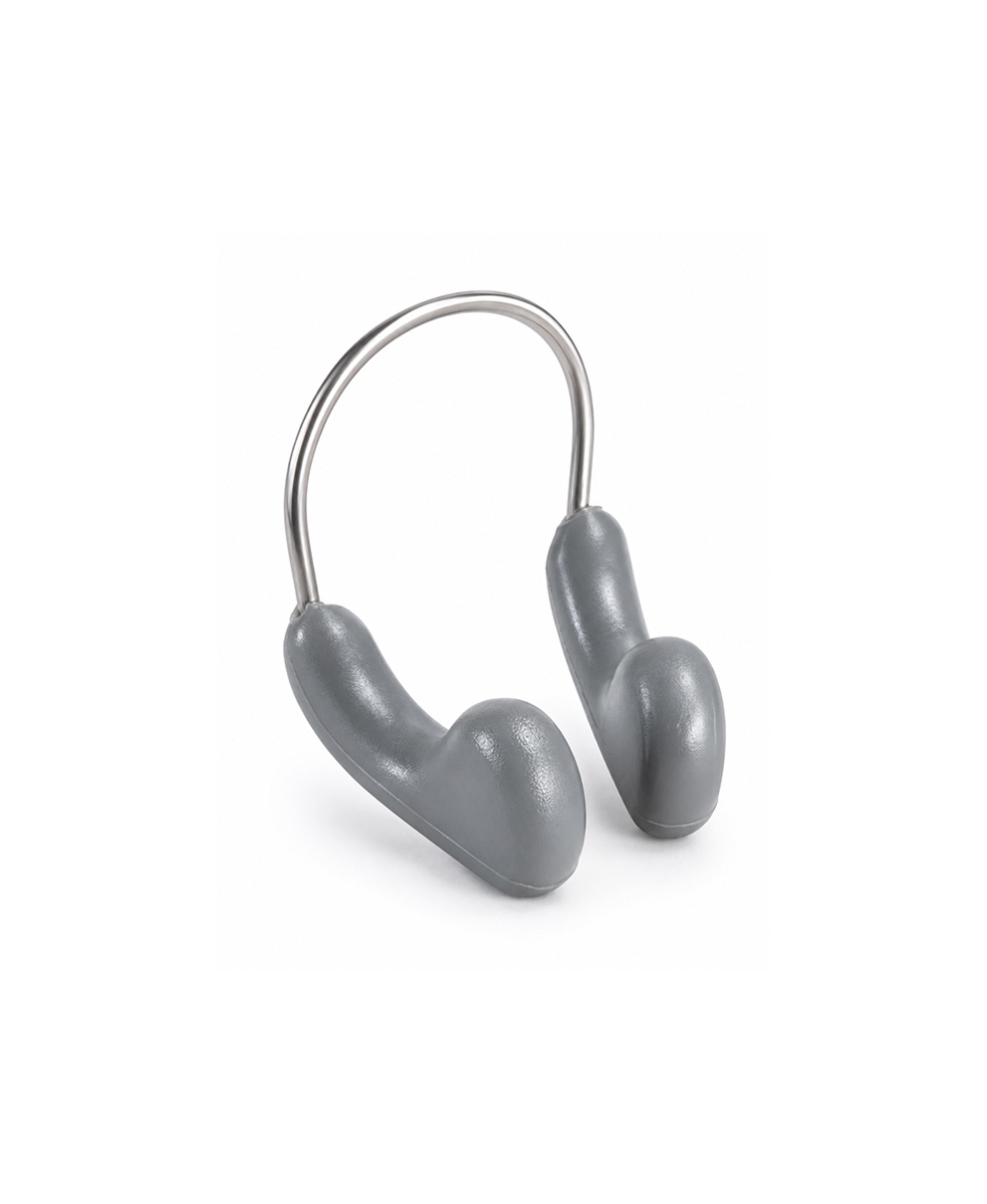 SPEEDO  - COMPETITION NOSE CLIP - STRINGINASO - 004970817