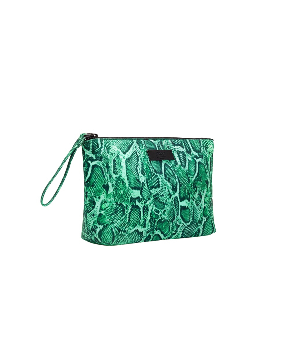 F**K - MINI POCHETTE - 23x16x3 cm - FA26-SW0130X04