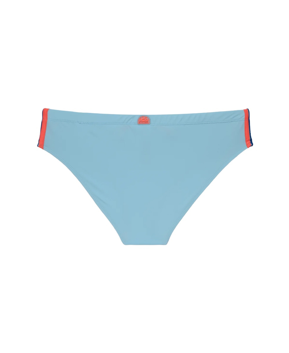 SUNDEK - COSTUME SLIP DIWALTER - M279SSL3000-A6101 - LUNAR