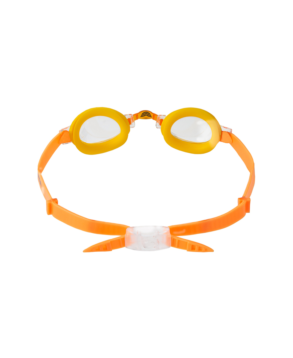 AQUARAPID - OCCHIALINO KIDS - TUNA - ORANGE