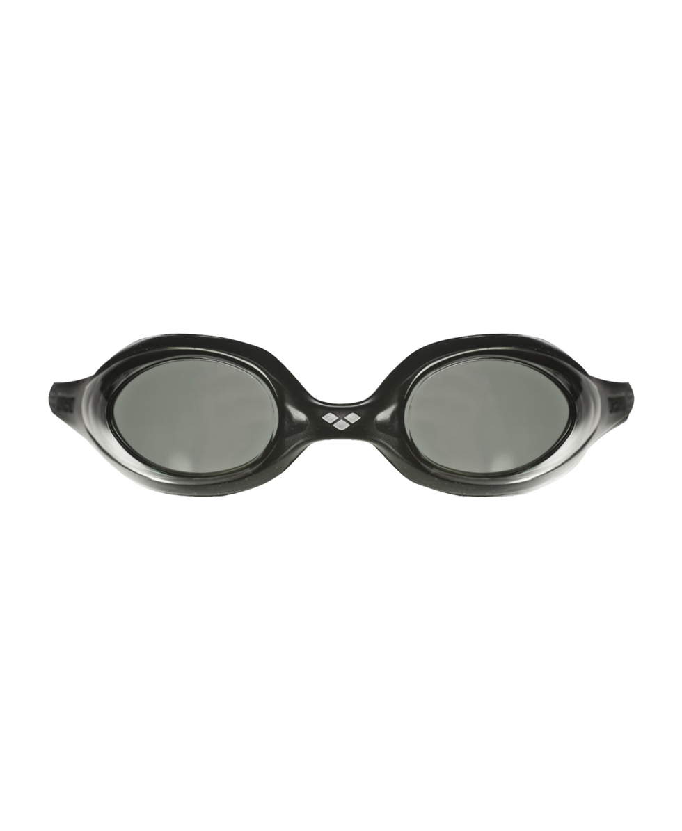 ARENA - OCCHIALINO SPIDER - 000024555 - SMOKE/BLACK