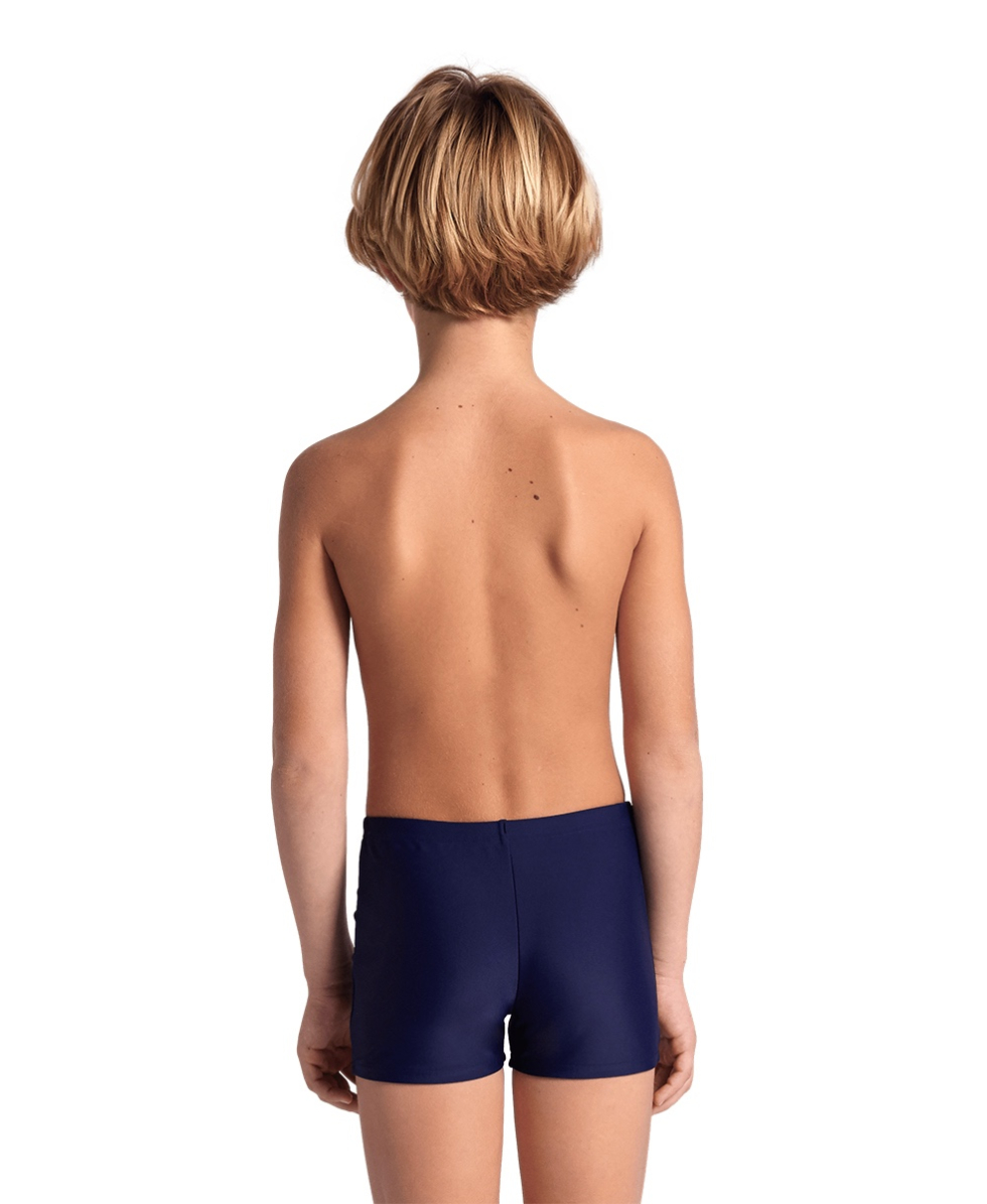 ARENA - COSTUME SHORT JR - DYNAMO SHORT - 006501700 - NAVY