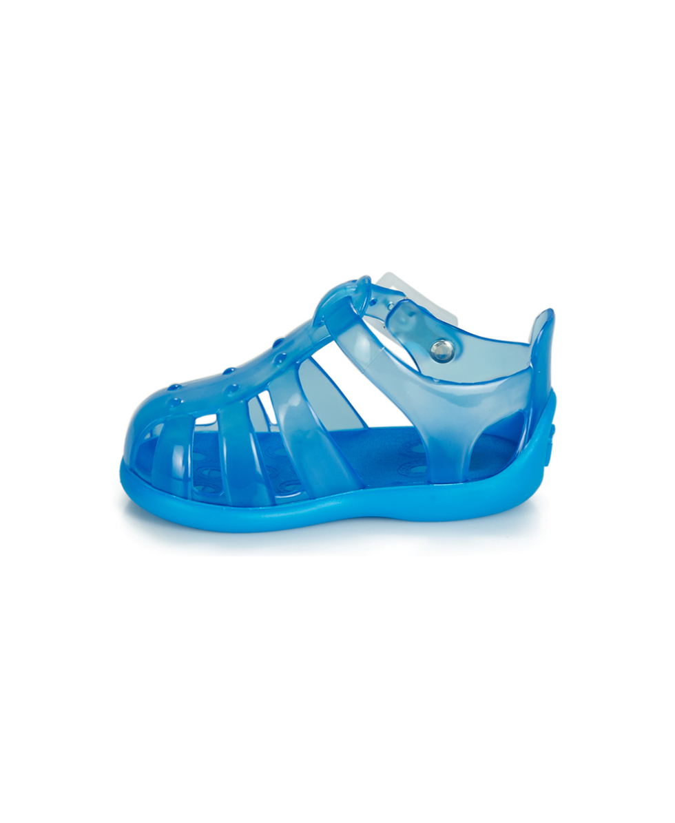 CHICCO - SANDALO KIDS - MANUEL - 01055744000000-280 - TURQUOISE