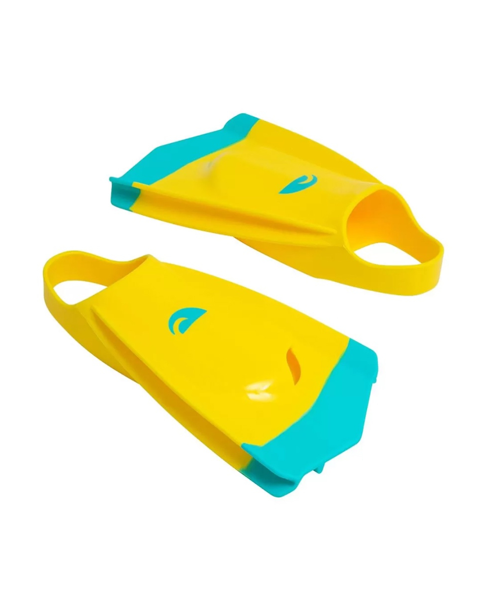 TURBO - PINNE - ELITE PRO FINS - 97116 - SOLAR