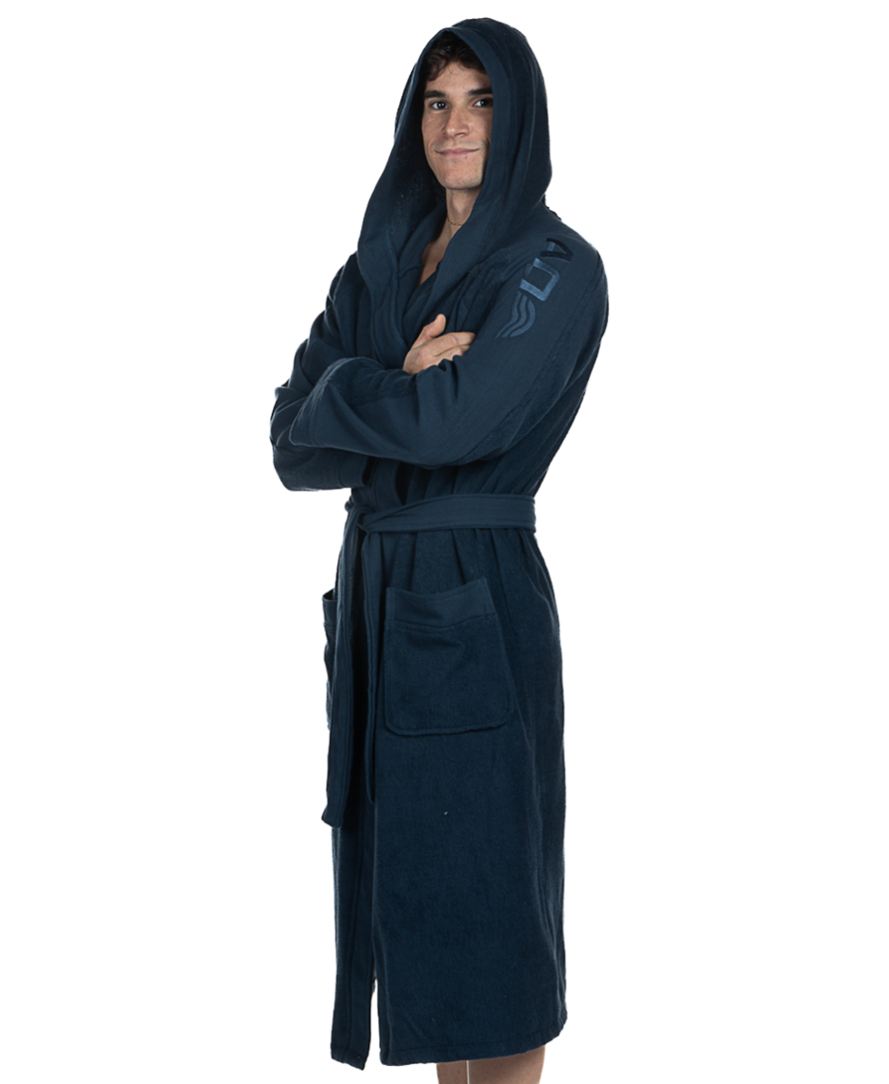 AQUARAPID - ACCAPPATOIO SPUGNA - FENG - NAVY BLUE