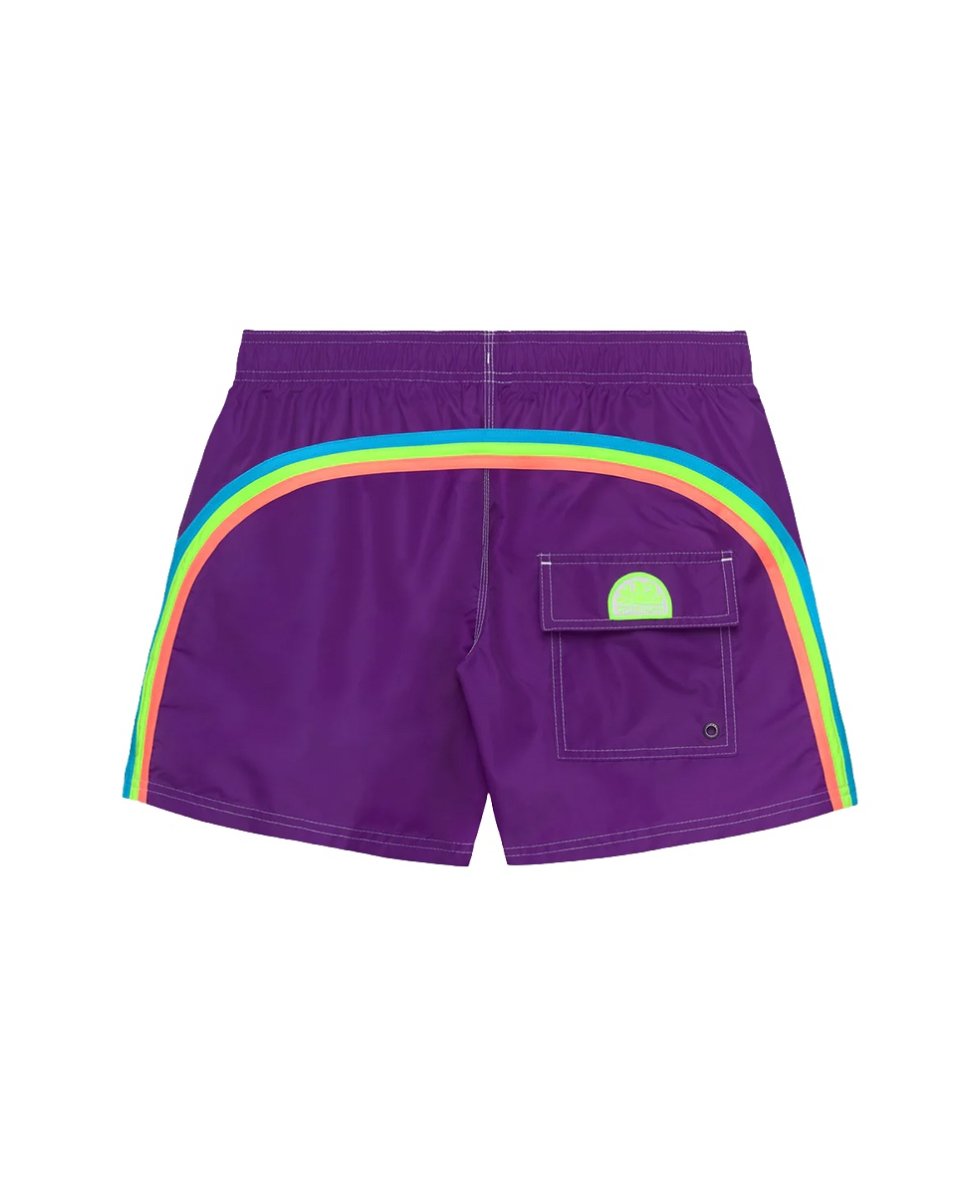 SUNDEK - COSTUME BOARDSHORT 14