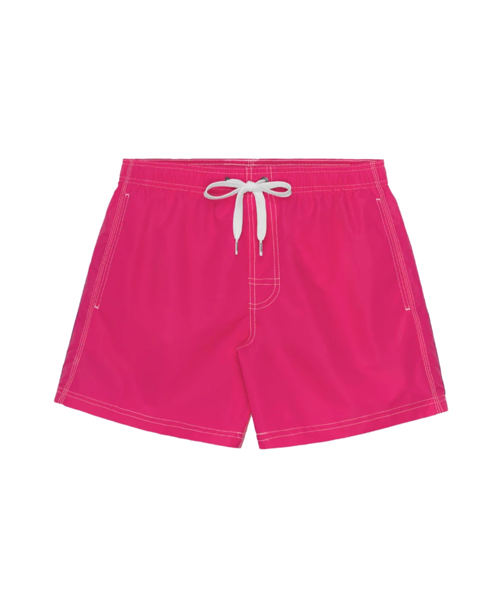 SUNDEK - COSTUME BOARDSHORT 14