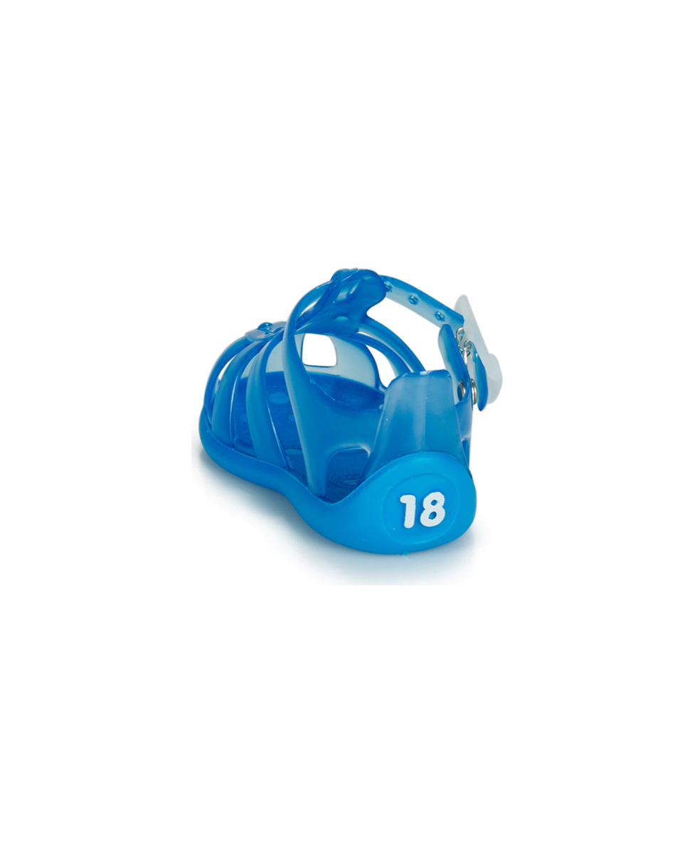 CHICCO - SANDALO KIDS - MANUEL - 01055744000000-280 - TURQUOISE