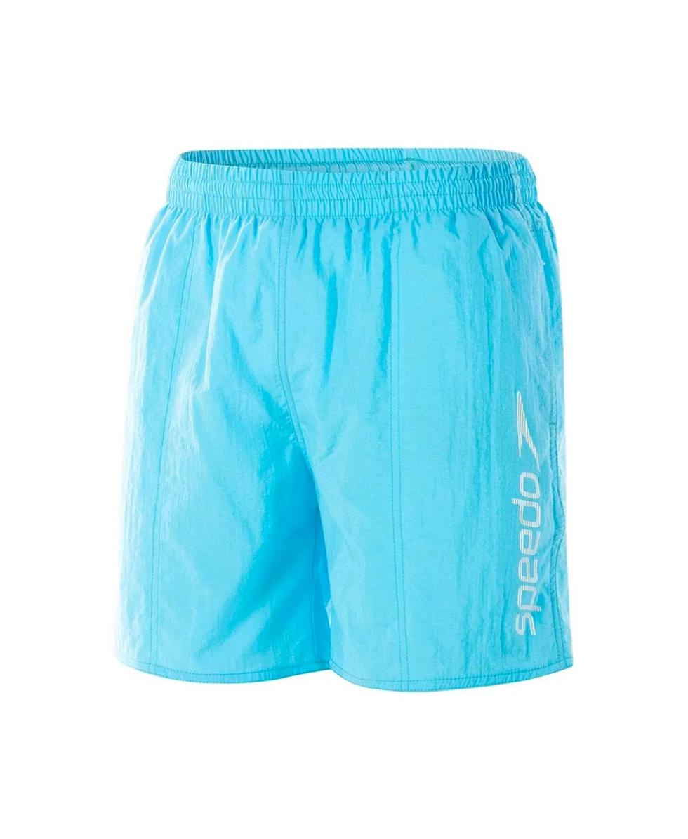 SPEEDO - COSTUME BOXER SCOPE - 8-01320C699 - BLUE