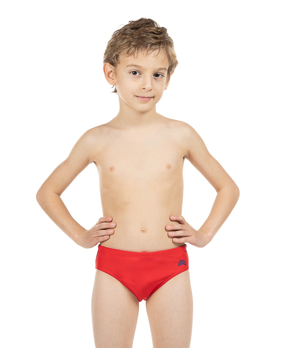 AQUARAPID - COSTUME BIMBO SLIP - BOBO - VENERE