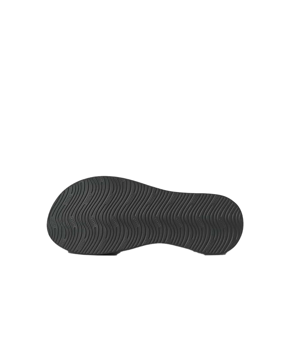 REEF - INFRADITO UOMO - CUSHION PHANTOM 2.0 - CJ4346 - BLACK
