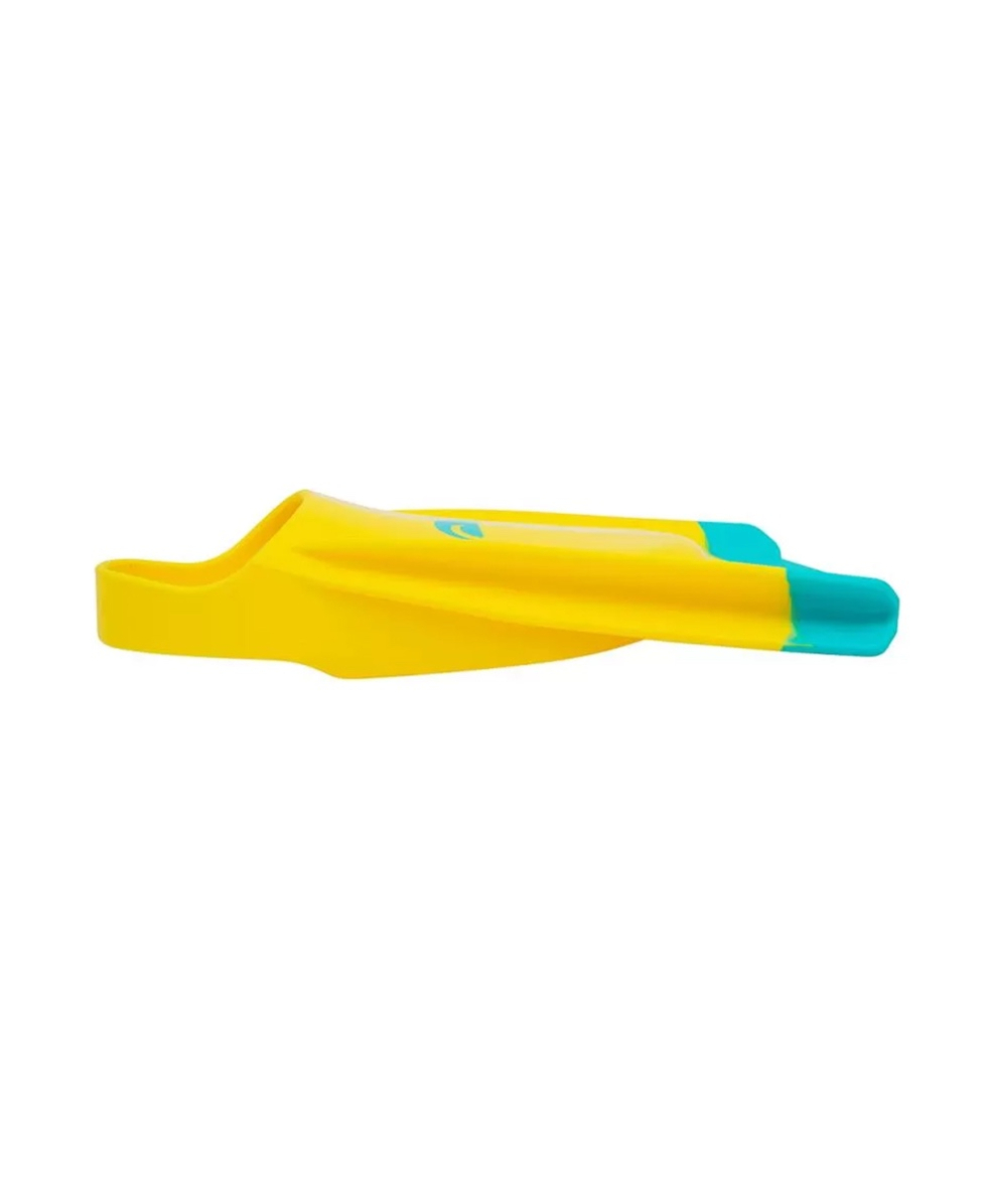 TURBO - PINNE - ELITE PRO FINS - 97116 - SOLAR