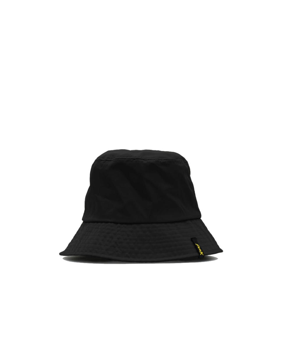 F**K - CAPPELLO - A400U - BLACK