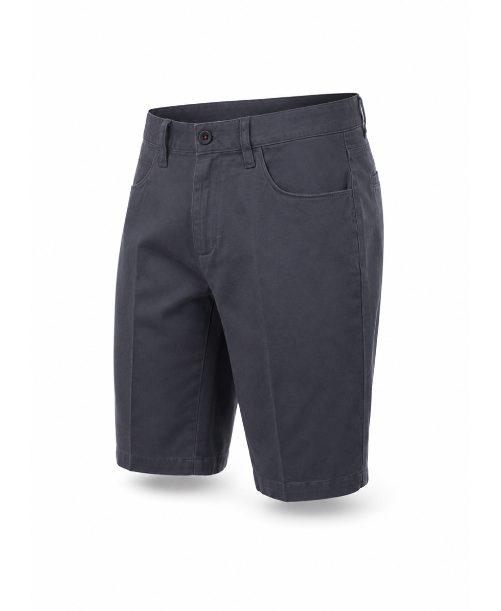 REEF - WALKSHORT - AUTO REDIAL 6 - RA2YERIND - INDIGO