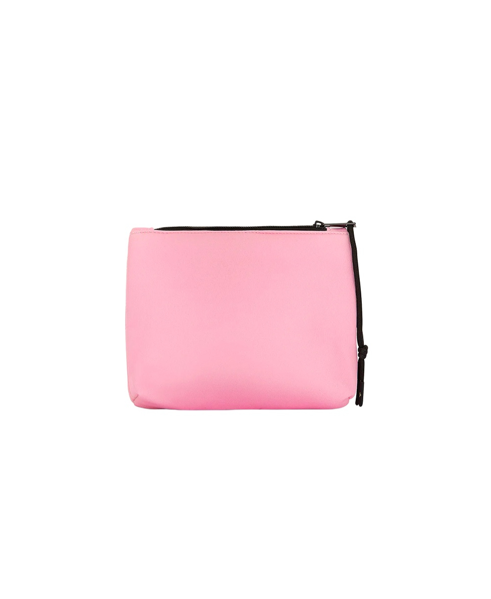 F**K - POCHETTE - 20x16cm - FA25-M01AU80PK - PINK