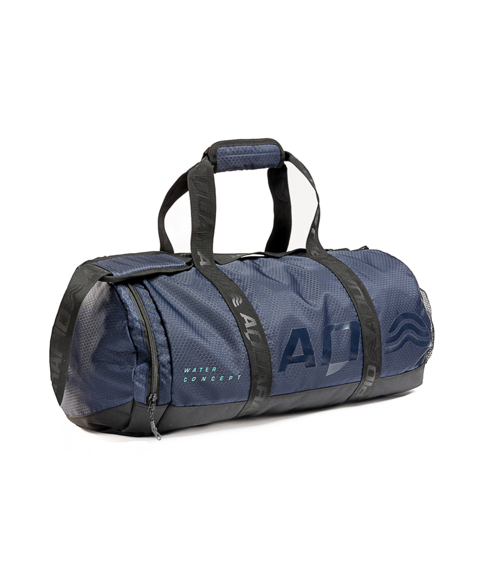 AQUARAPID - BORSONE - ODRY - 54x26x26 (36,5L) - NAVY