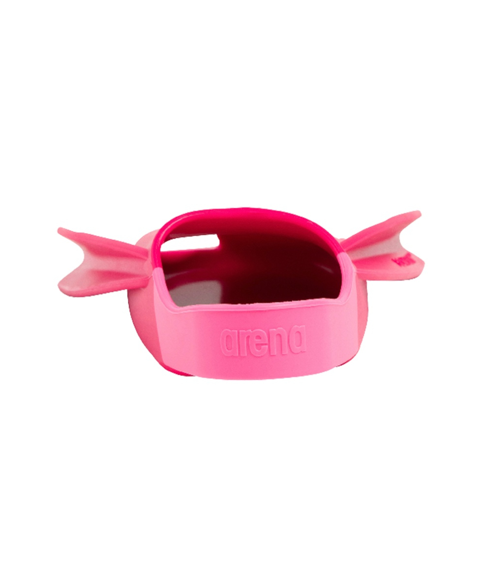 ARENA - PINNE POWERFIN PRO II - 006151120 - PINK