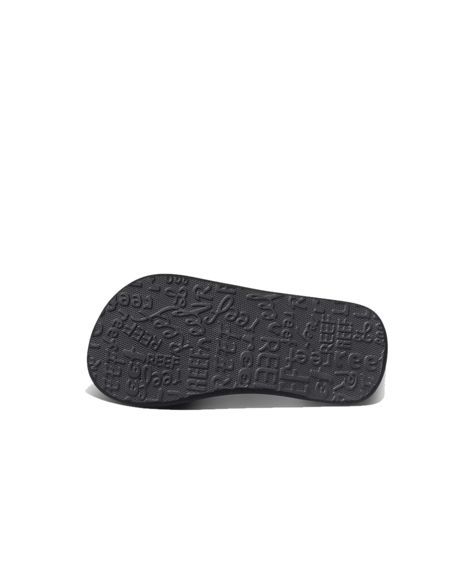 REEF - INFRADITO BIMBA - LITTLE AHI - CJ2038 - ZEBRA
