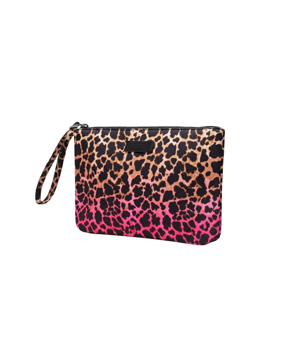 F**K - MINI POCHETTE - 23x16x3 cm - FA26-SW0130X08