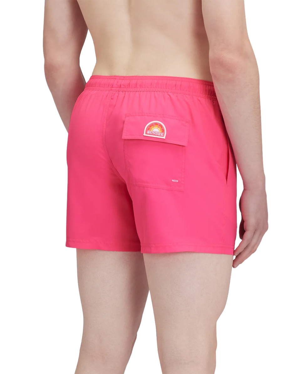 SUNDEK - COSTUME BOARDSHORT 14