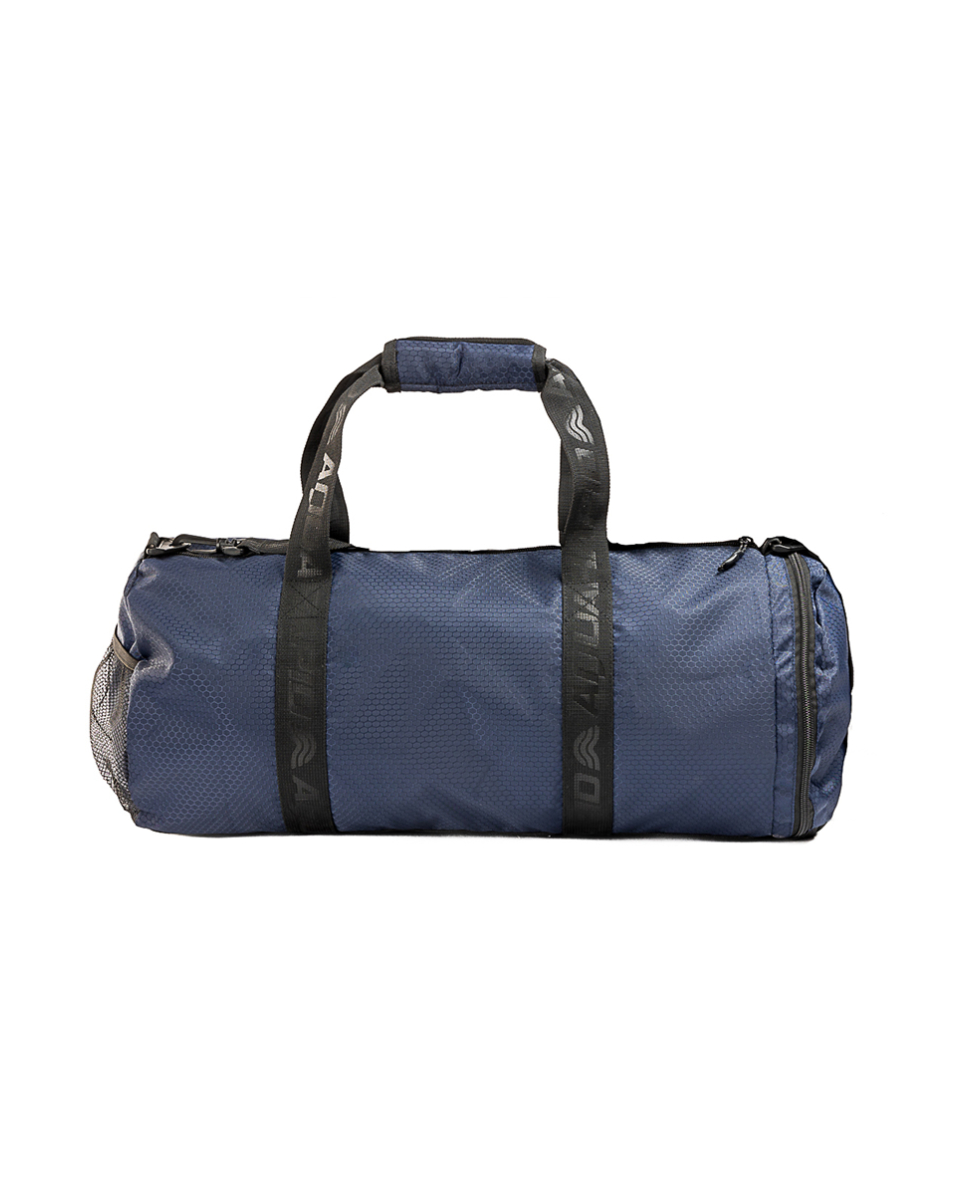 AQUARAPID - BORSONE - ODRY - 54x26x26 (36,5L) - NAVY