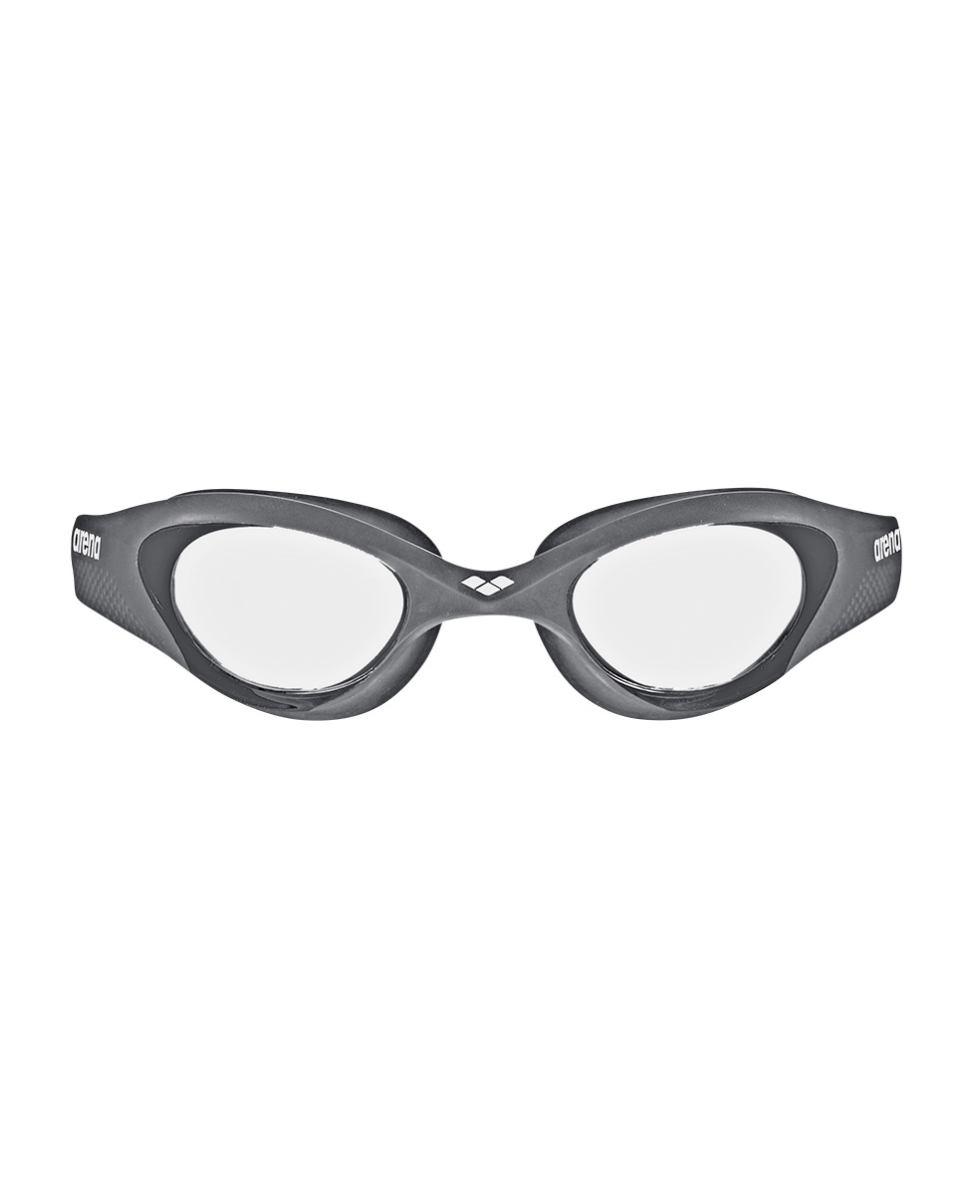 ARENA - OCCHIALINO THE ONE - 001430150 - CLEAR/GREY/WHITE