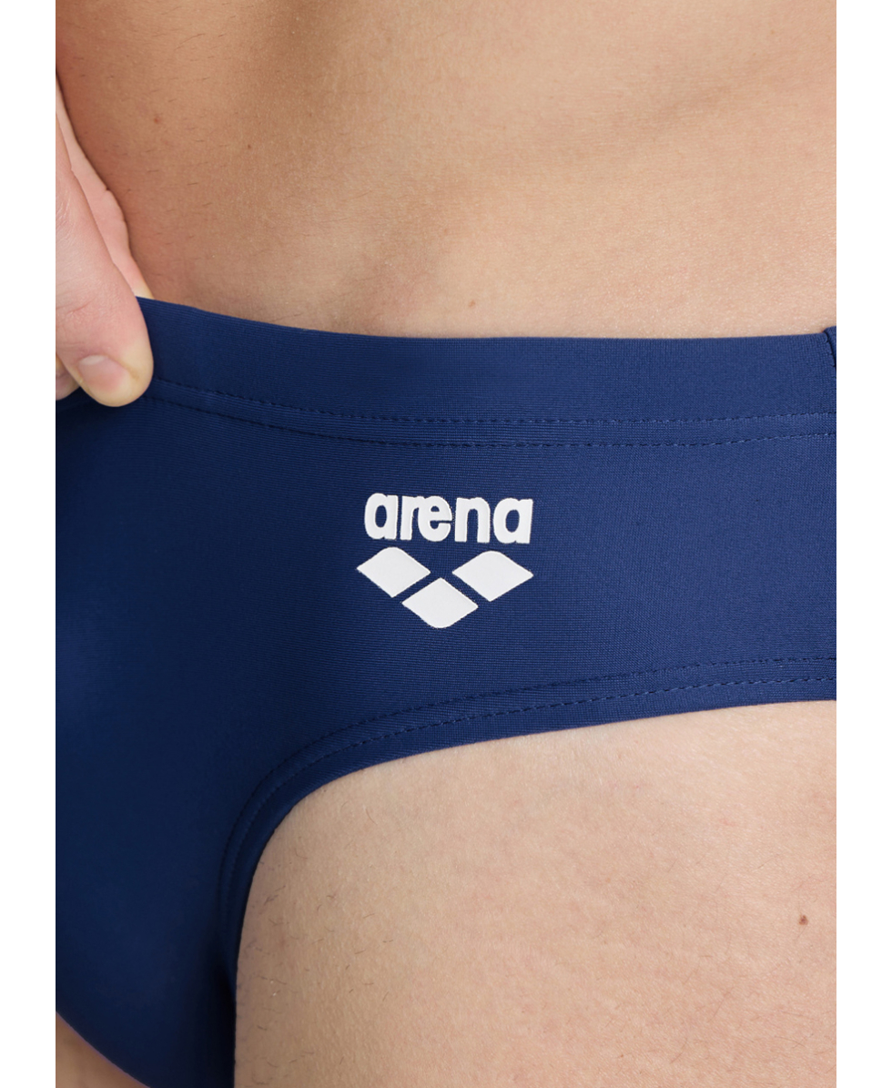 ARENA - COSTUME SLIP - DYNAMO - 006491700 - NAVY
