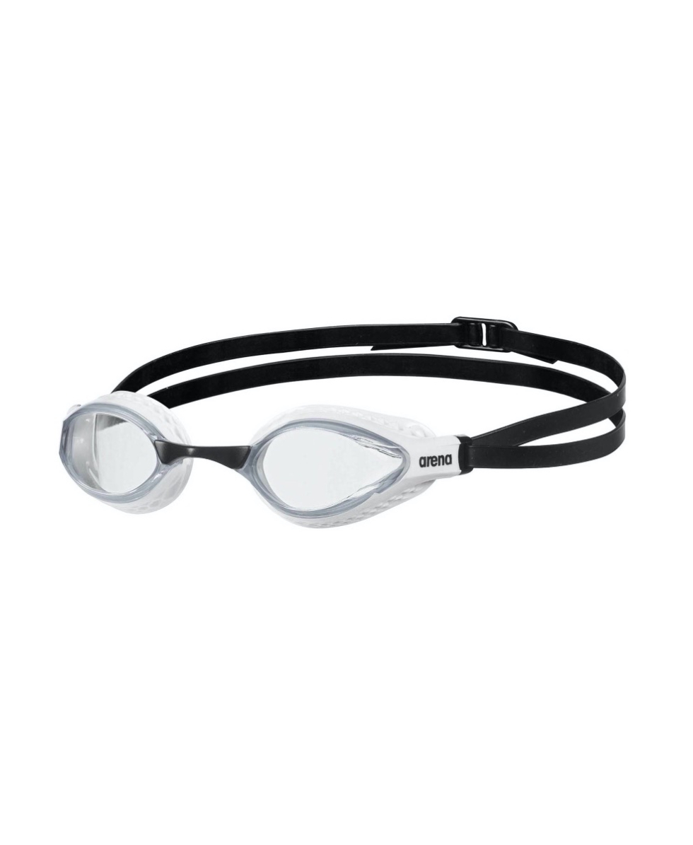 ARENA - OCCHIALINO AIR SPEED - 003150101 - CLEAR/CLEAR