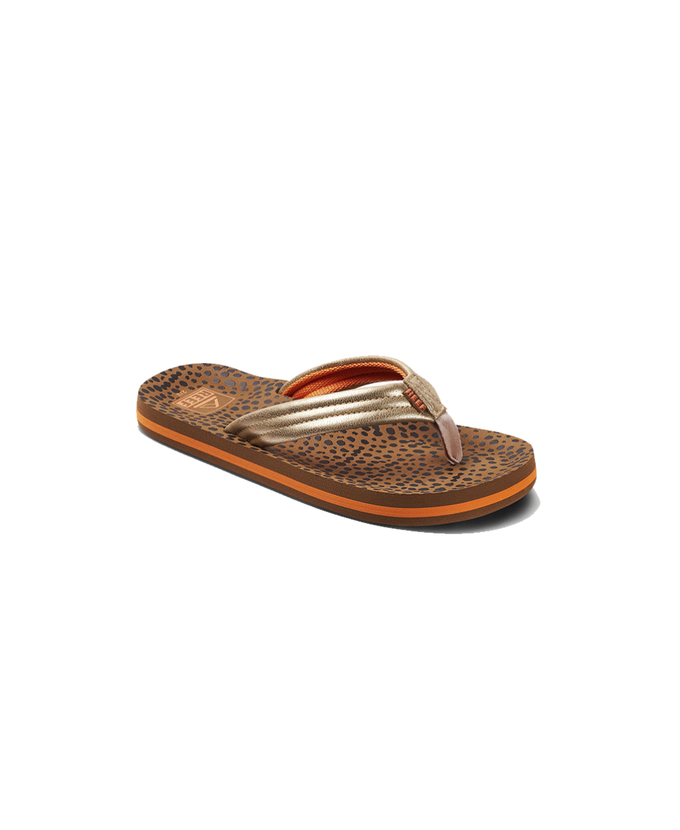 REEF - INFRADITO BIMBA - KIDS AHI - CJ2048 - WILD