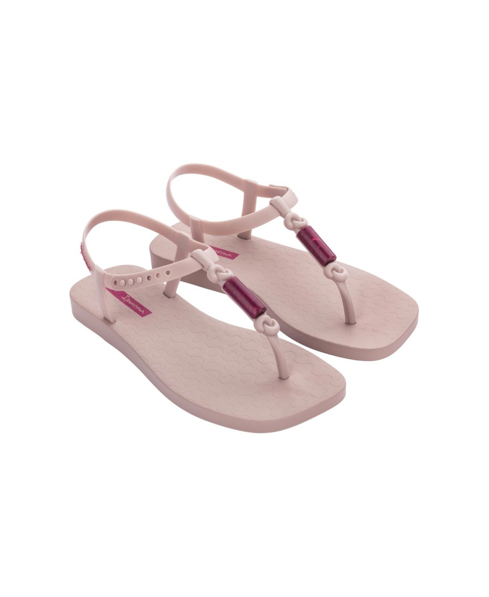 IPANEMA - INFRADITO DONNA - CLASS FEVER - 26674-22926 - PINK