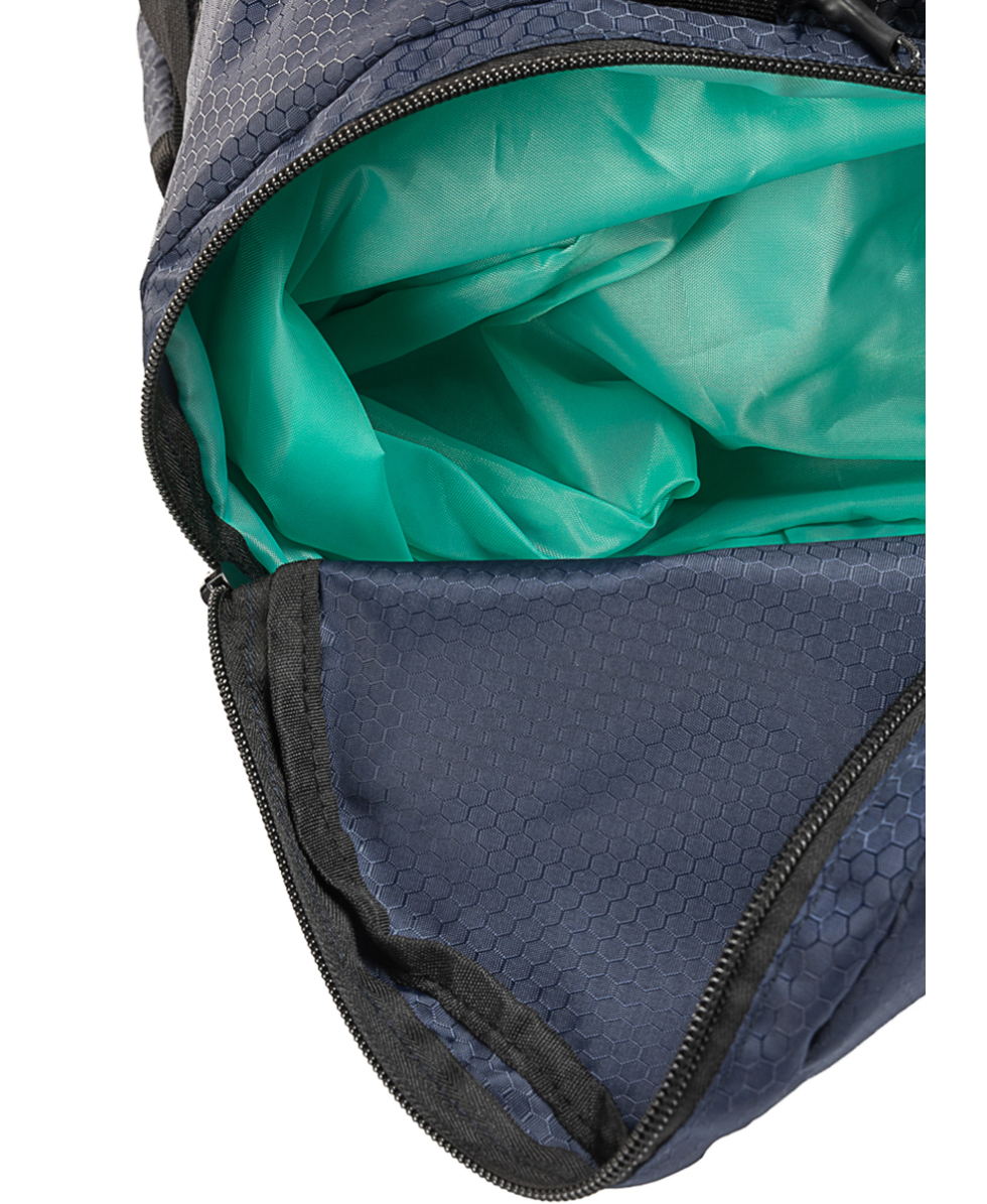 AQUARAPID - BORSONE - ODRY - 54x26x26 (36,5L) - NAVY