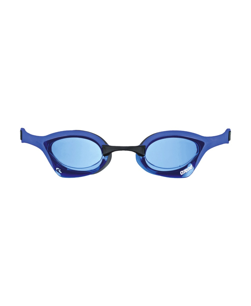 ARENA - OCCHIALINO COBRA ULTRA SWIPE - 003929700 - BLUE/BLUE/BLACK