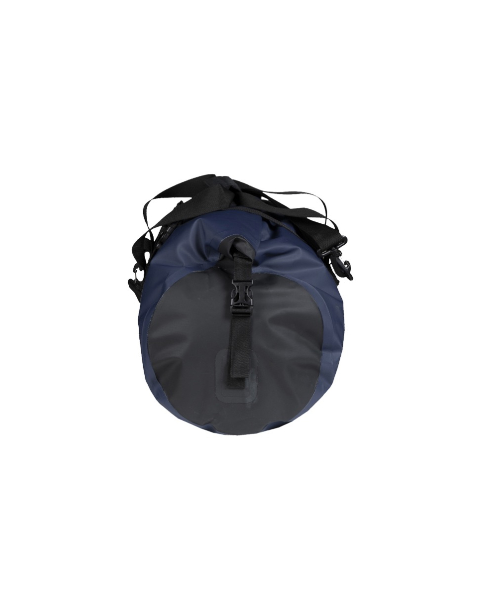 ARENA - BORSONE - FIN DRY DUFFLE BAG - 28x28x50cm (30L) - 005844 - NAVY