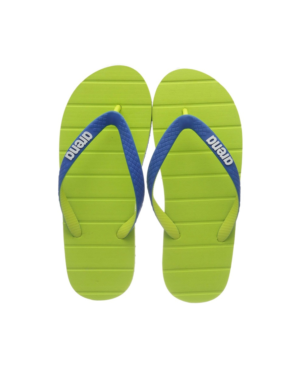 ARENA - INFRADITO JR - EDDY JUNIOR - 001950117 - ROYAL/LIME SODA