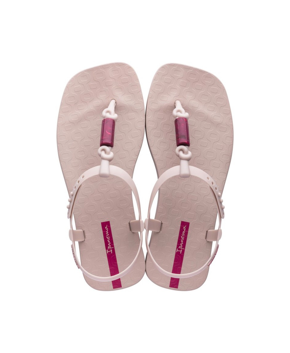 IPANEMA - INFRADITO DONNA - CLASS FEVER - 26674-22926 - PINK