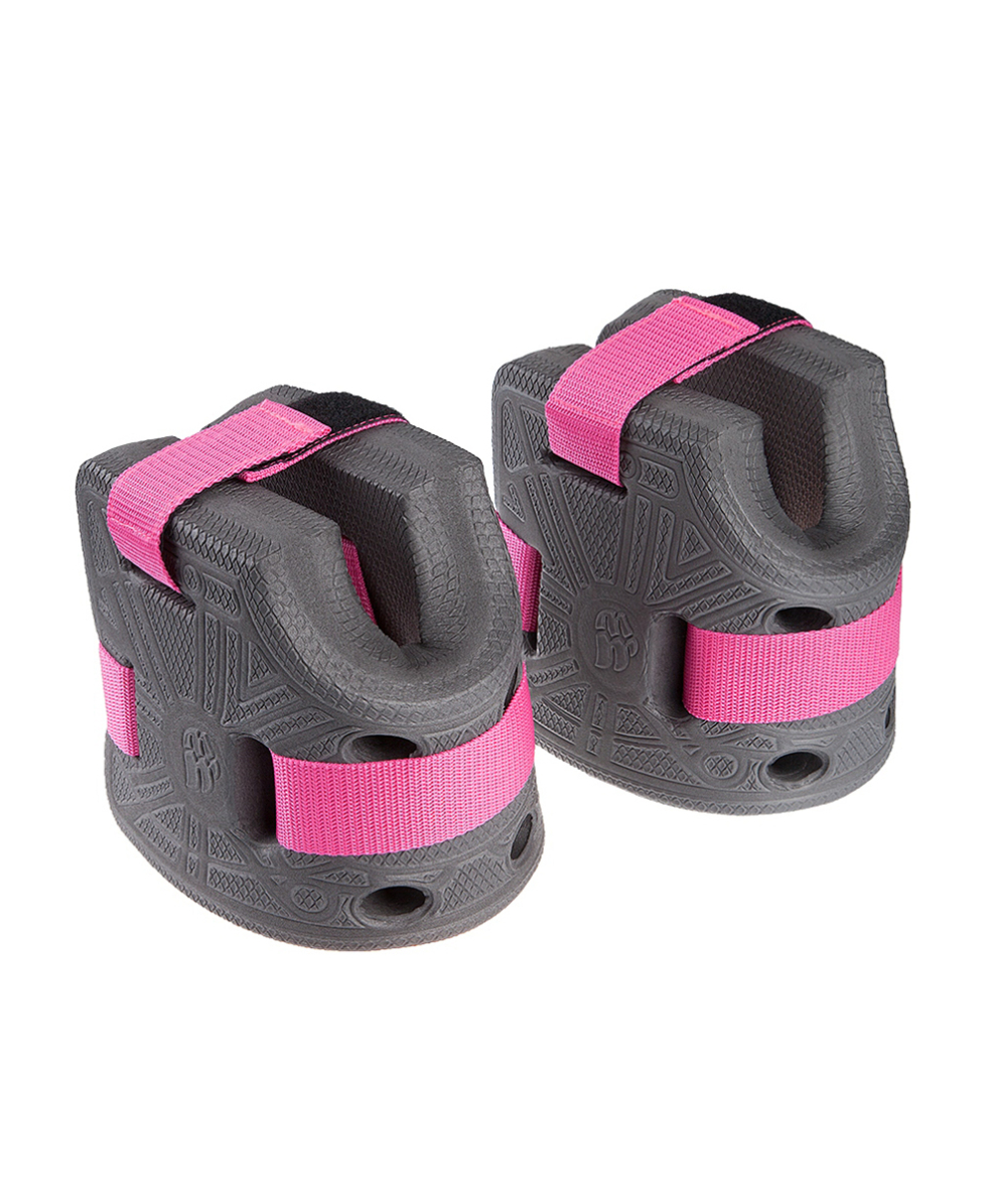 MAD WAVE - CAVIGLIERE/POLSIERE AQUAGYM - AQUAJOGGER - M077403010W