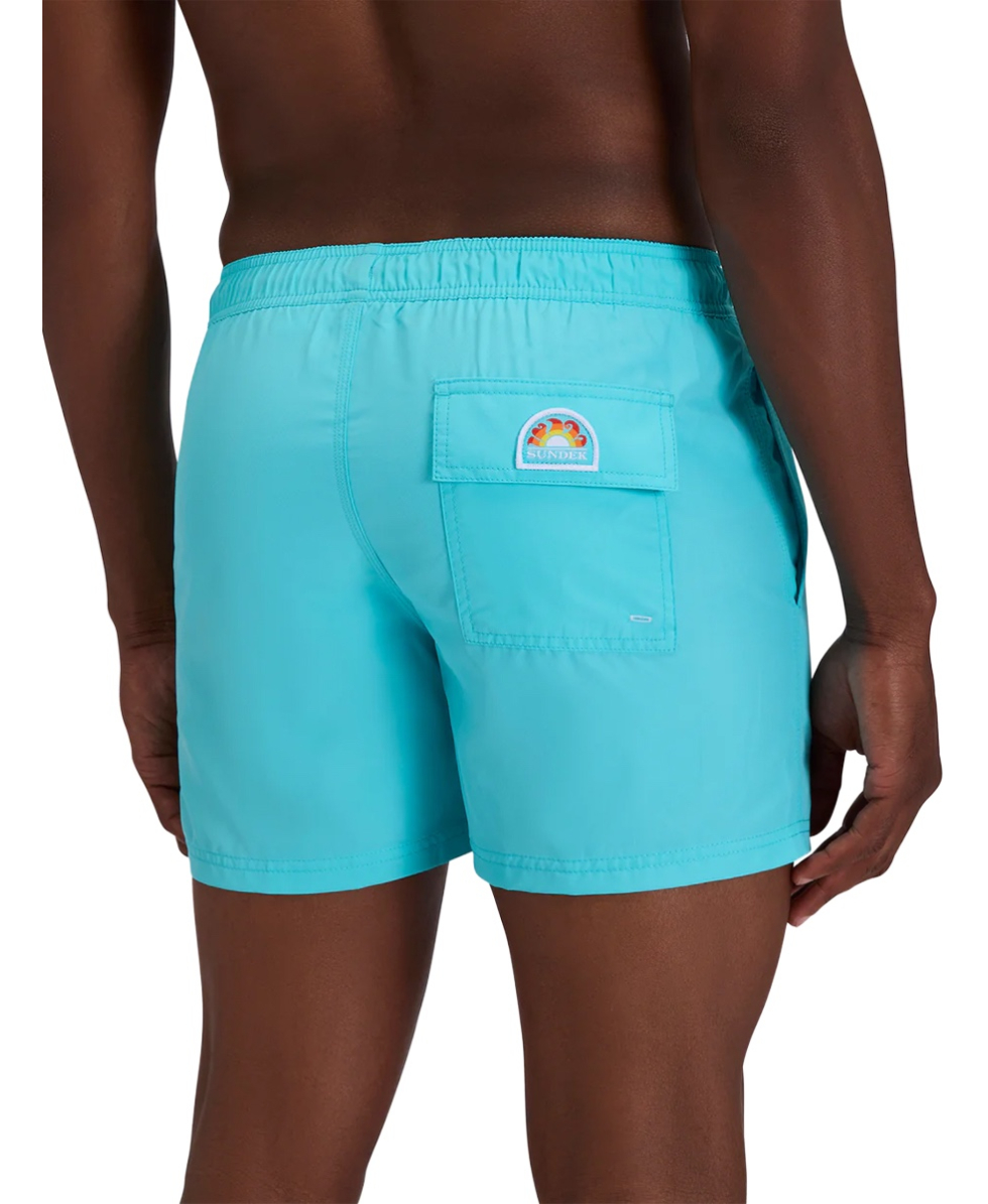 SUNDEK - COSTUME BOARDSHORT 14