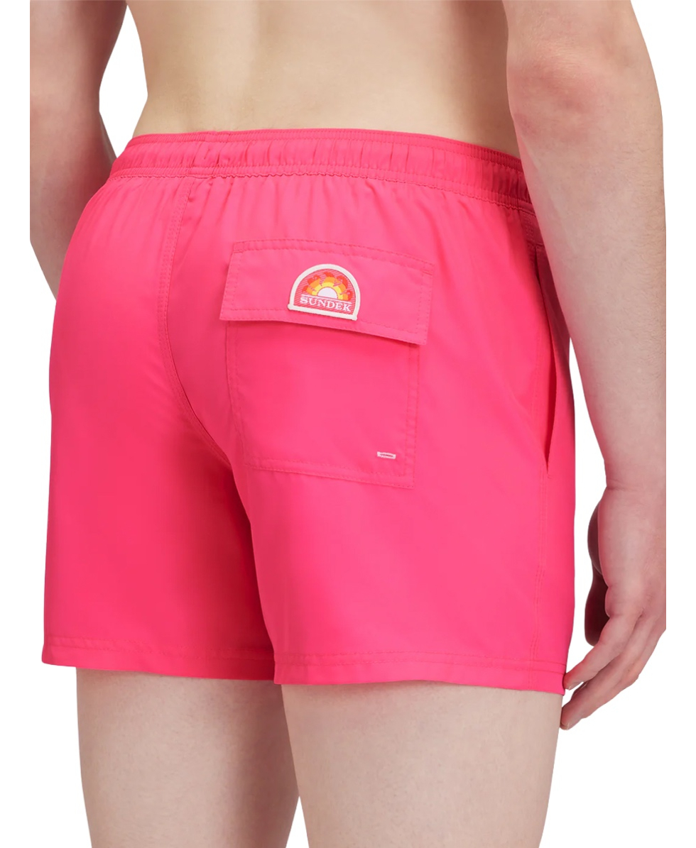 SUNDEK - COSTUME BOARDSHORT 14