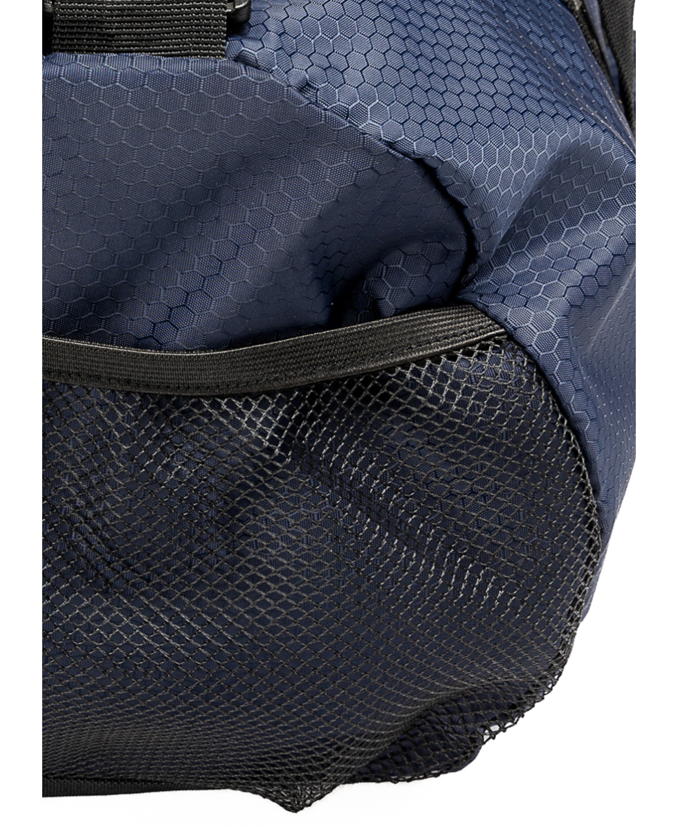 AQUARAPID - BORSONE - ODRY - 54x26x26 (36,5L) - NAVY